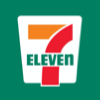 7eleven logo