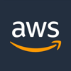 Amazon AWS logo