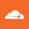 Cloudflare