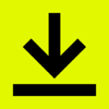 DocuSign
