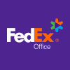 FedEx Office Logo