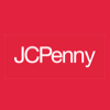 JCPenney logo