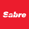 Sabre Logo