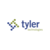 Tyler Technologies Logo