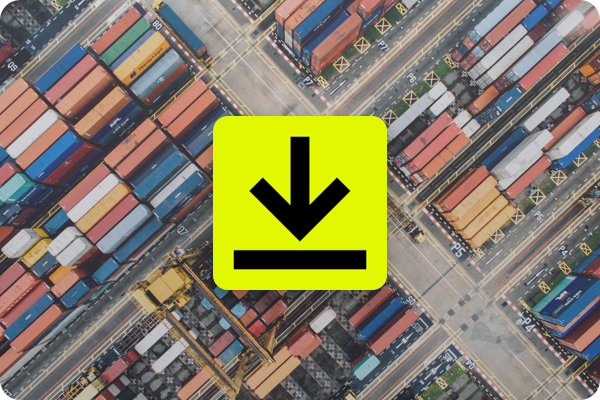 Desktop and mobile screenshot of print online app