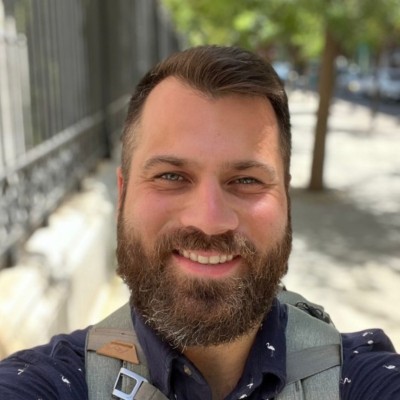 Daniel