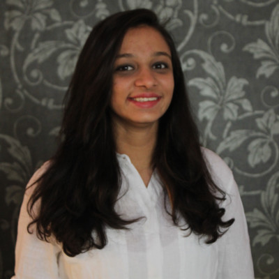 Saloni