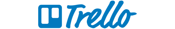 Tello logo
