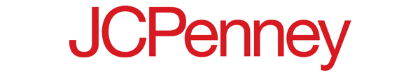 JCPenney logo