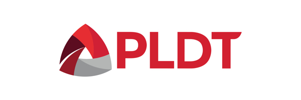 PLDT logo